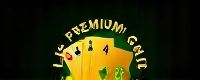 best online gambling with real money
